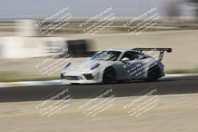 media/May-10-2025-Light Speed Track Events (Sat) [[c99cd30d1b]]/Yellow Group/Turn 3/